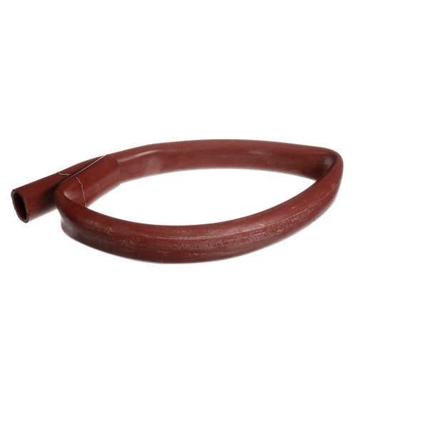 (image for) BKI (Barbeque King) 7090105 HOSE, SILICONE, 28MM ID, 32MM